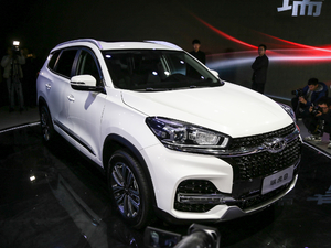 20181.5TCI DCTŞ 5 w^