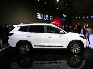 20181.5TCI DCTŞ 5 w^