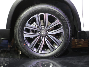 20181.5TCI DCTŞ 5 ^