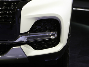 20181.5TCI DCTŞ 5 ^