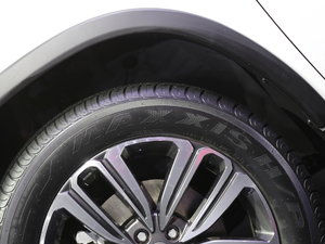 20181.5TCI DCTŞ 5 ^