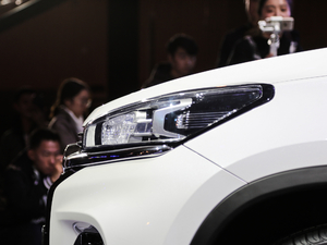 20181.5TCI DCTŞ 5 ^