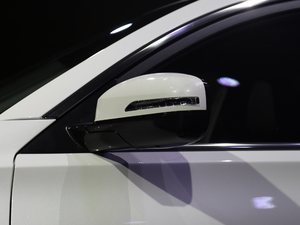 20181.5TCI DCTŞ 5 ^