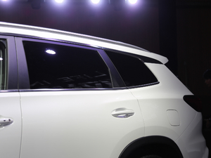 20181.5TCI DCTŞ 5 ^