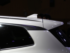 20181.5TCI DCTŞ 5 ^