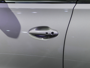 20181.5TCI DCTŞ 5 ^