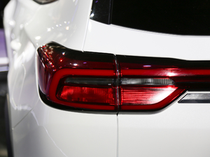 20181.5TCI DCTŞ 5 ^