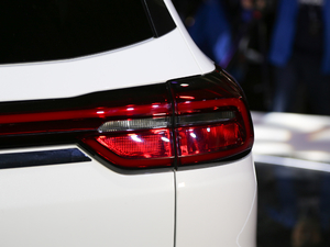 20181.5TCI DCTŞ 5 ^