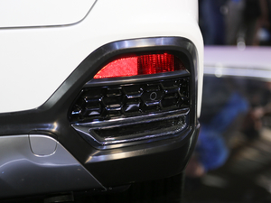 20181.5TCI DCTŞ 5 ^