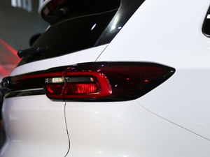 20181.5TCI DCTŞ 5 ^