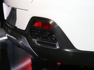 20181.5TCI DCTŞ 5 ^