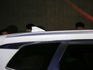 20181.5TCI DCTŞ 5 ^