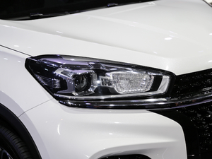 20181.5TCI DCTŞ 5 ^