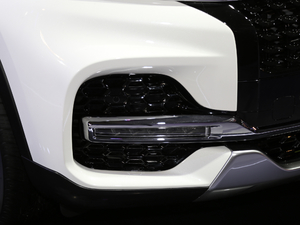 20181.5TCI DCTŞ 5 ^