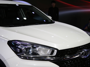 20181.5TCI DCTŞ 5 ^