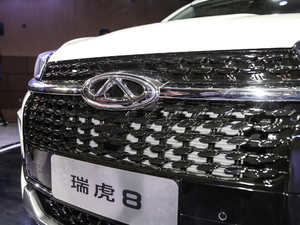 20181.5TCI DCTŞ 5 ^