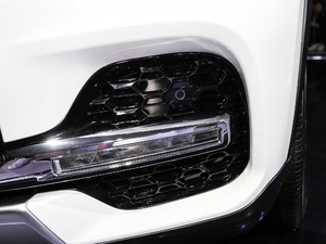 20181.5TCI DCTŞ 5 ^