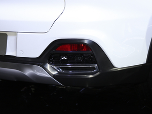 20181.5TCI DCTŞ 5 ^