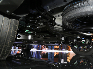 20181.5TCI DCTŞ 5 ^