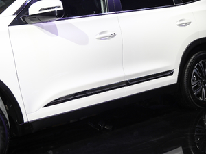 20181.5TCI DCTŞ 5 ^