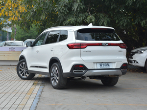 20181.5TCI DCTŞ 5 45