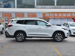 20181.5TCI DCTŞ 5 w^