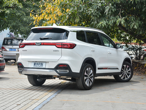 20181.5TCI DCTŞ 5 w^