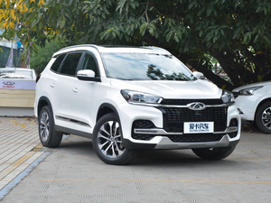 20181.5TCI DCTŞ 5 w^