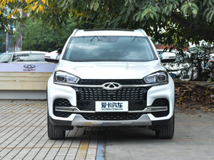 20181.5TCI DCTŞ 5 ǰ