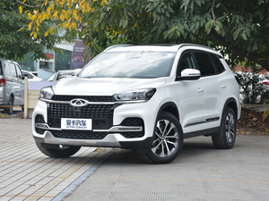 20181.5TCI DCTŞ 5 ǰ45