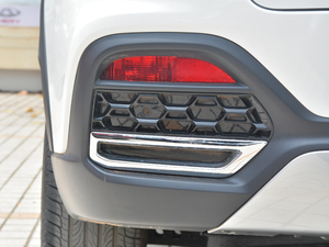 20181.5TCI DCTŞ 5 ^