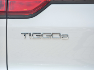 20181.5TCI DCTŞ 5 ^