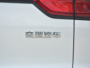 20181.5TCI DCTŞ 5 ^