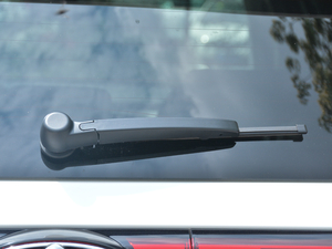 20181.5TCI DCTŞ 5 ^