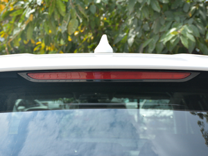 20181.5TCI DCTŞ 5 ^