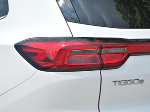 20181.5TCI DCTŞ 5 ^