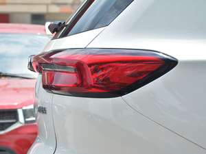 20181.5TCI DCTŞ 5 ^