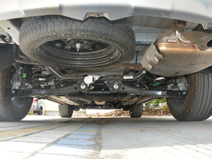 20181.5TCI DCTŞ 5 ^