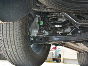 20181.5TCI DCTŞ 5 ^