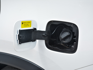 20181.5TCI DCTŞ 5 ^