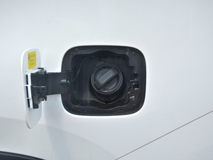 20181.5TCI DCTŞ 5 w