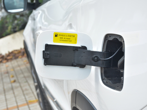 20181.5TCI DCTŞ 5 ^