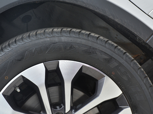 20181.5TCI DCTŞ 5 ݆̥Ʒ