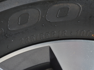 20181.5TCI DCTŞ 5 ݆̥ߴ