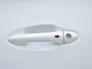 20181.5TCI DCTŞ 5 {T