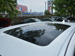 20181.5TCI DCTŞ 5 ܇