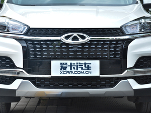 20181.5TCI DCTŞ 5 оW