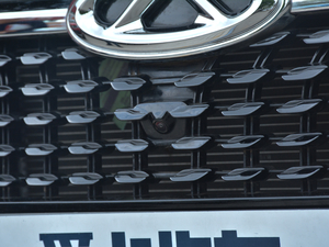 20181.5TCI DCTŞ 5 ^