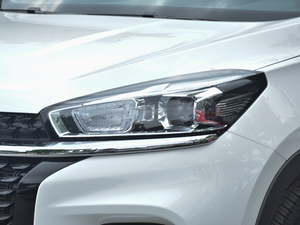 20181.5TCI DCTŞ 5 ^