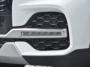 20181.5TCI DCTŞ 5 ^